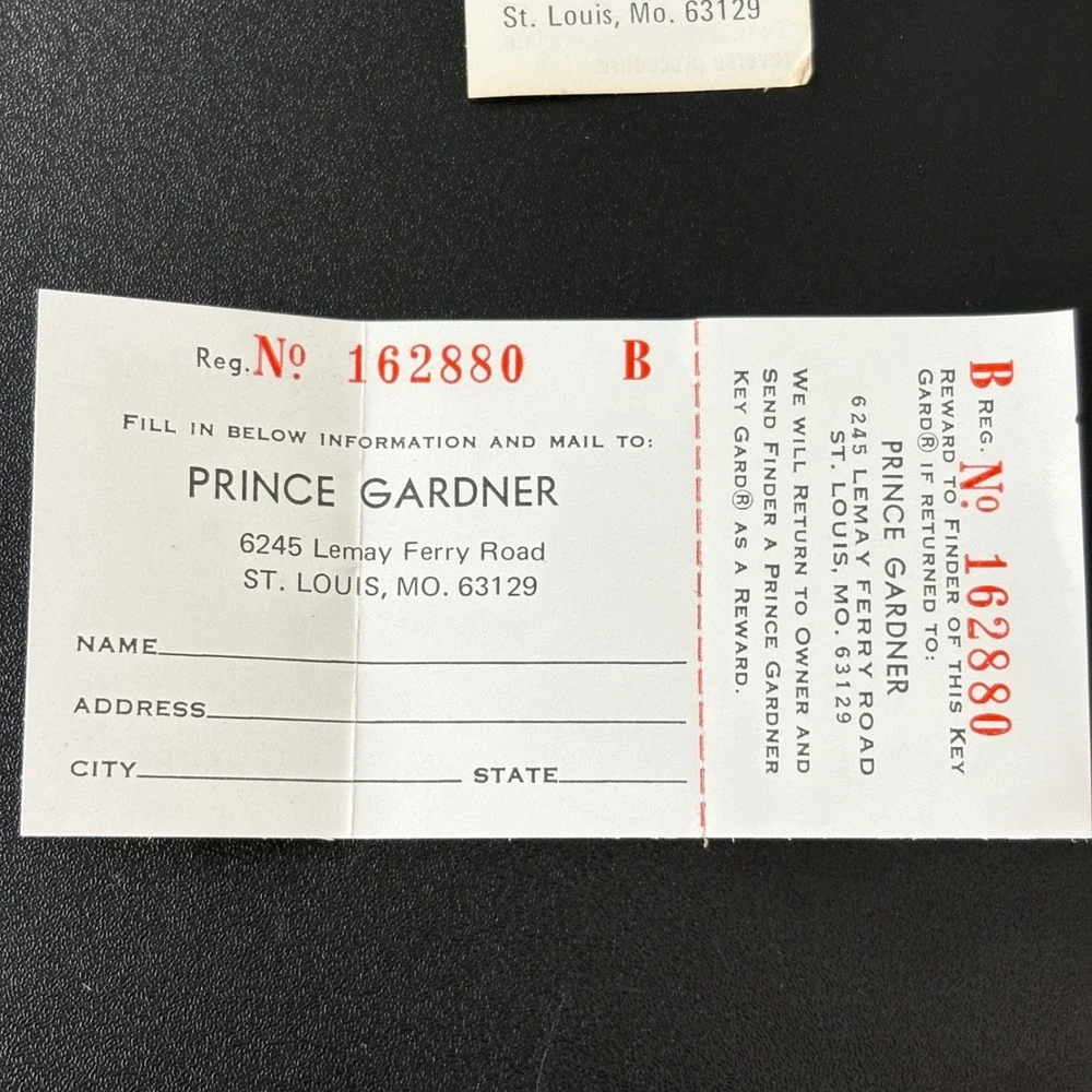 Princess Gardner princess gardner